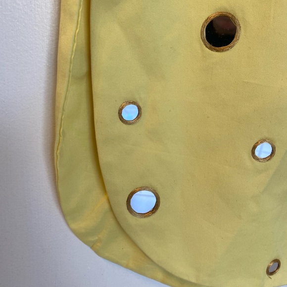 NWT Alexis Malia Dress Size Small - Picture 6 of 14